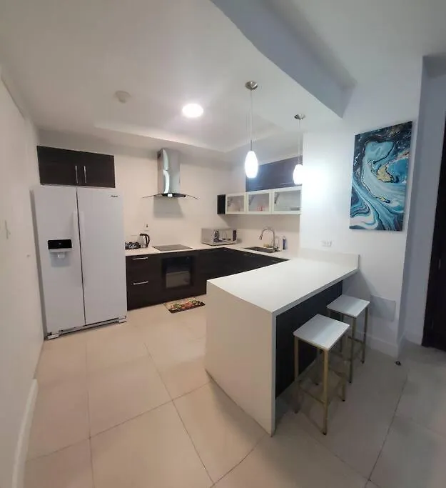 Parkhurst 1 Signature Suites Kingston